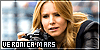 Veronica is Smarter Than Me: the Veronica Mars fanlisting